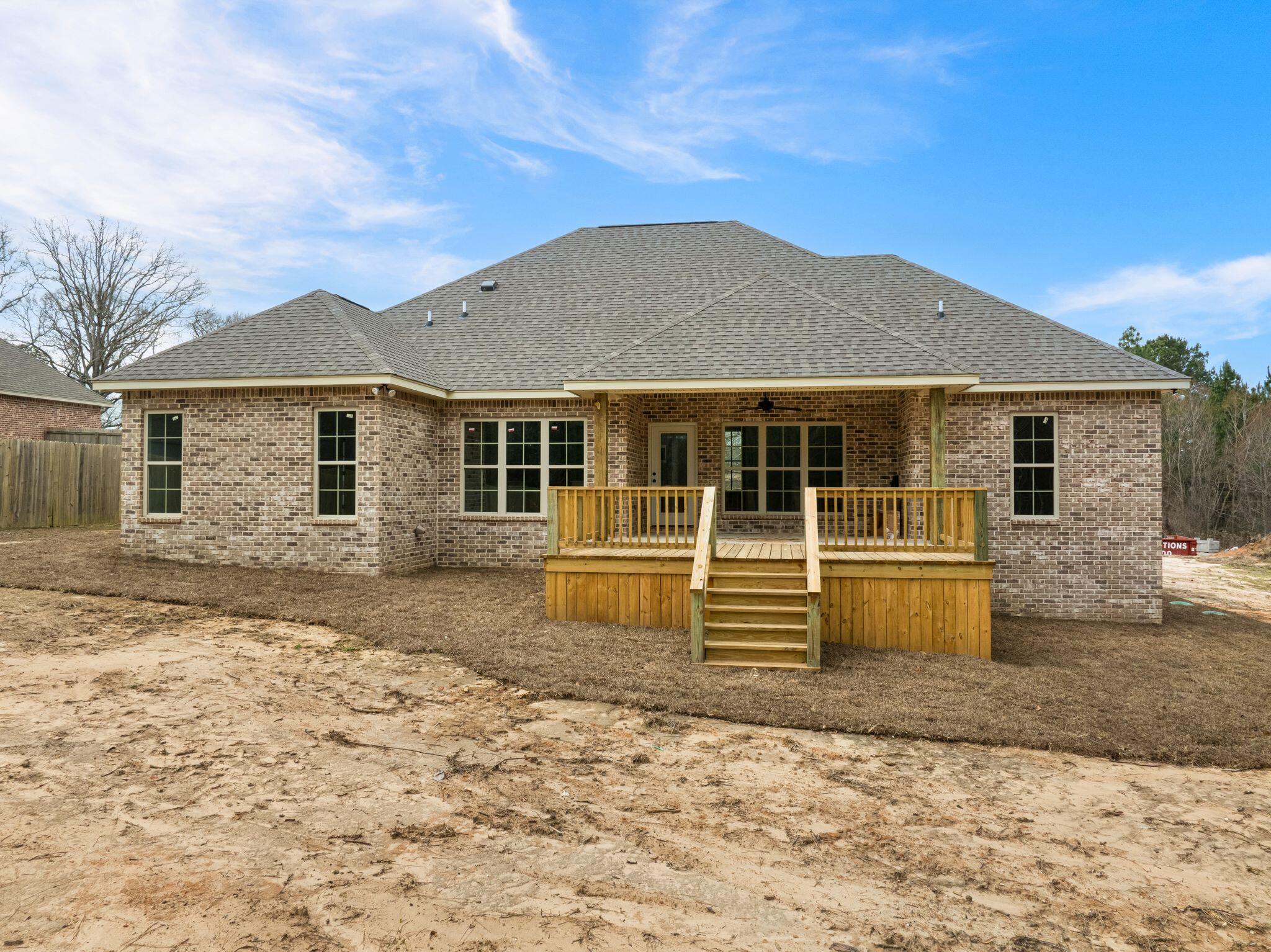 44 Sapphire Dr.