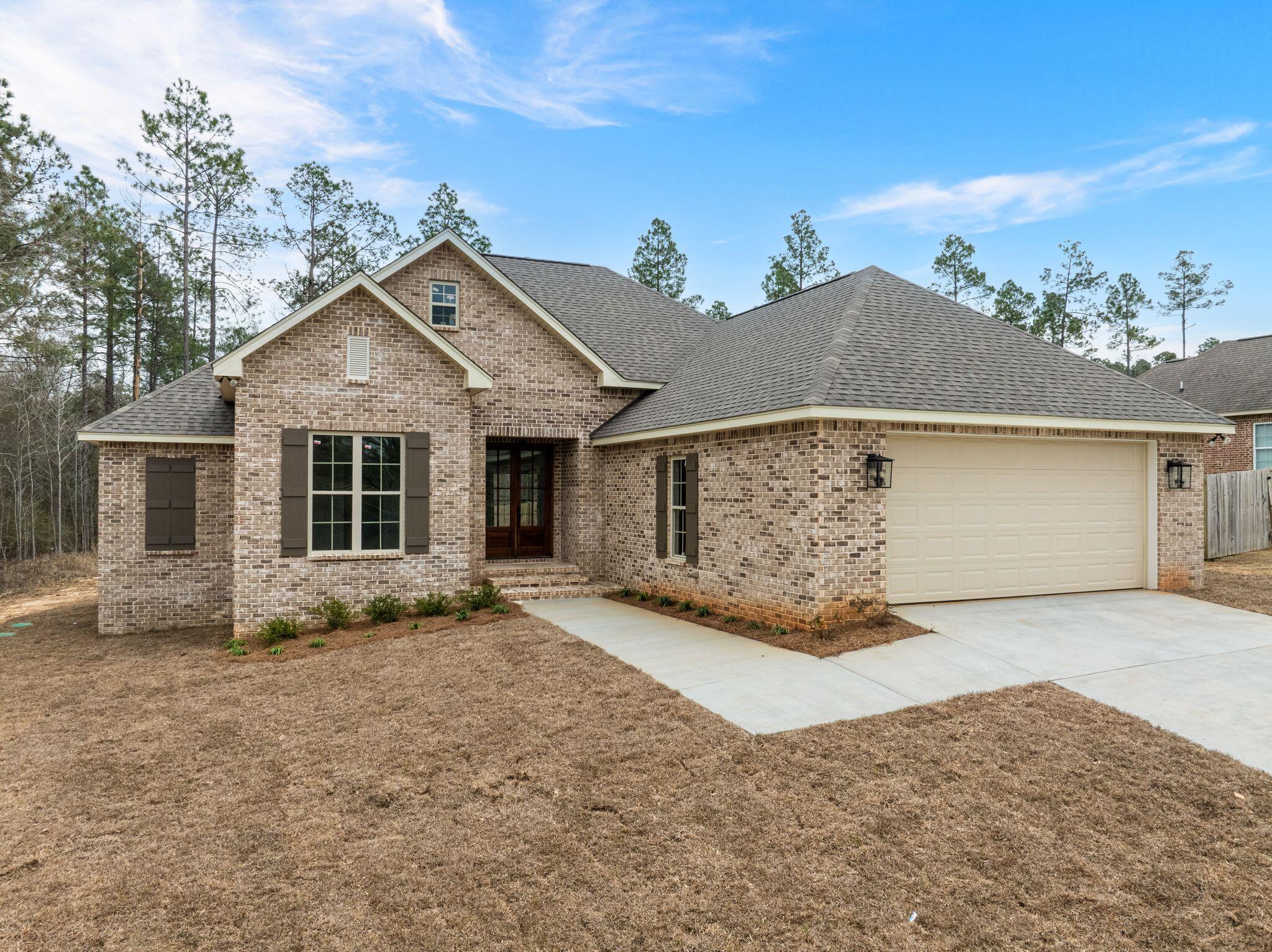 44 Sapphire Dr.