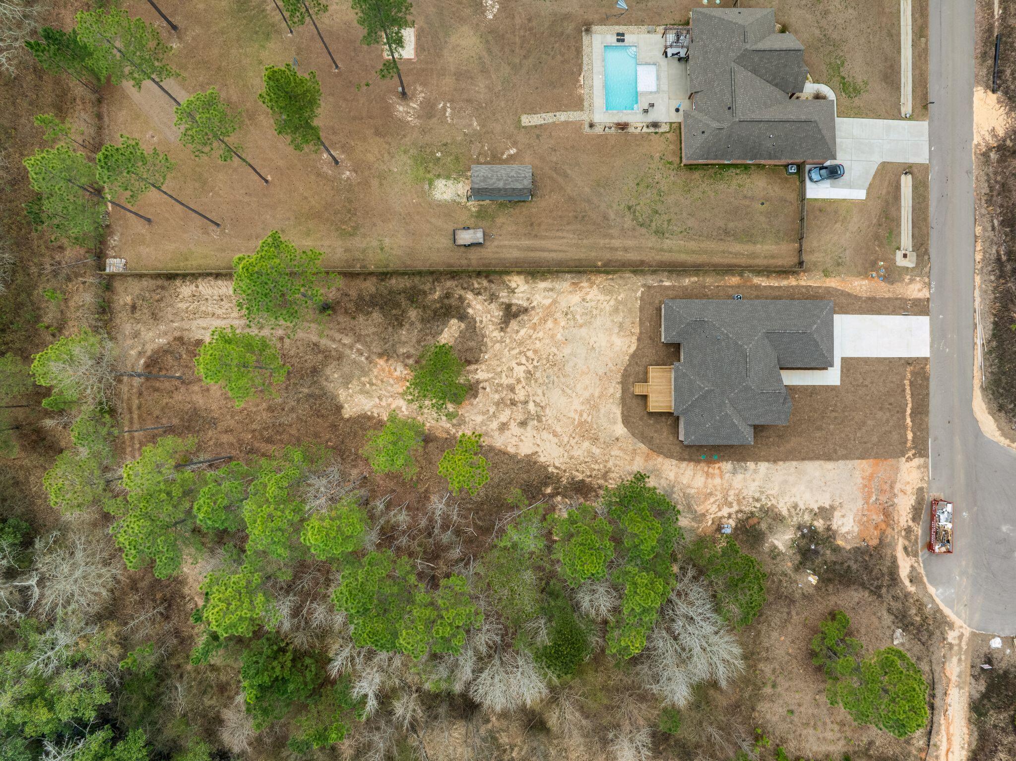 44 Sapphire Dr.
