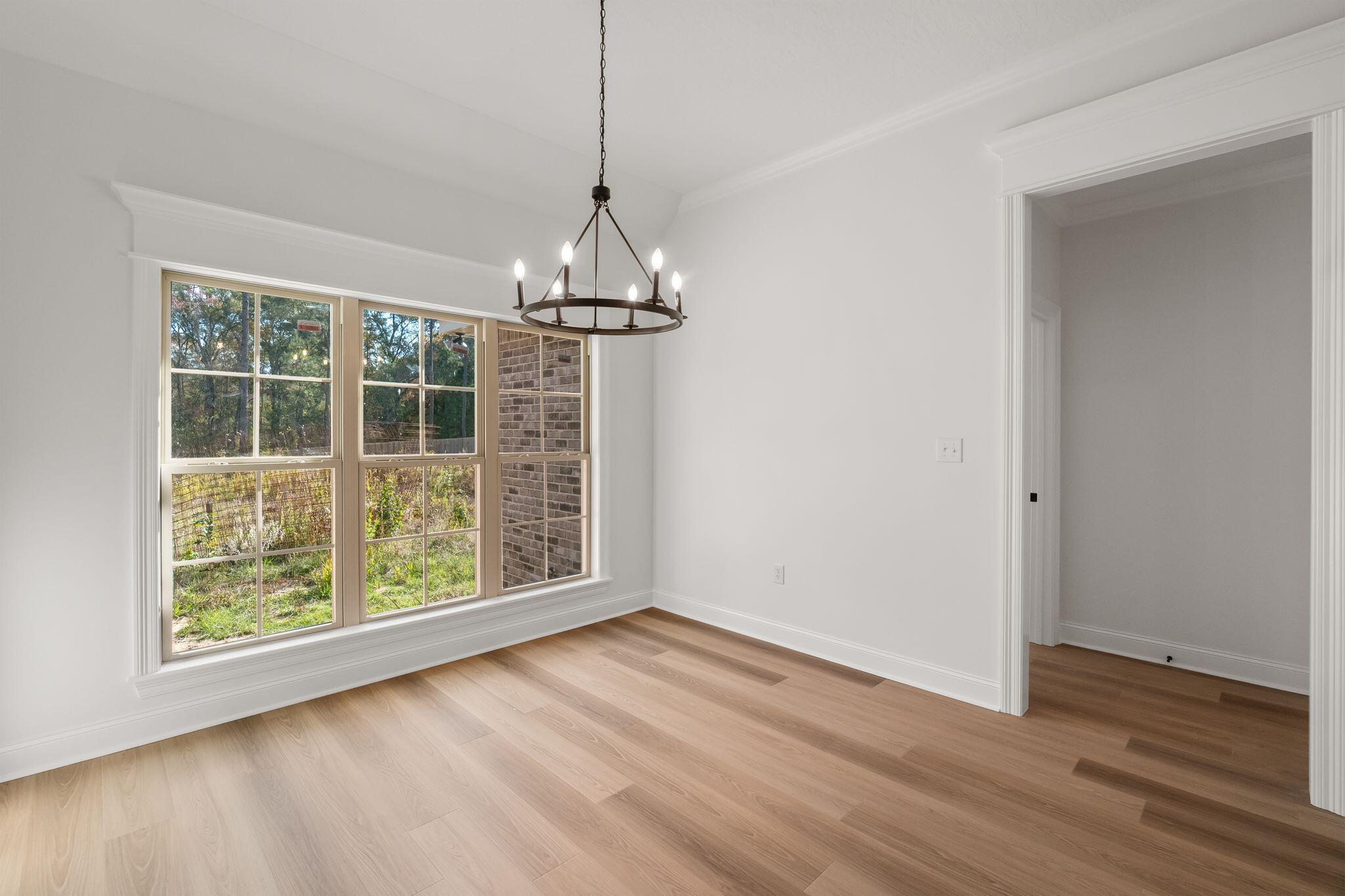 44 Sapphire Dr.