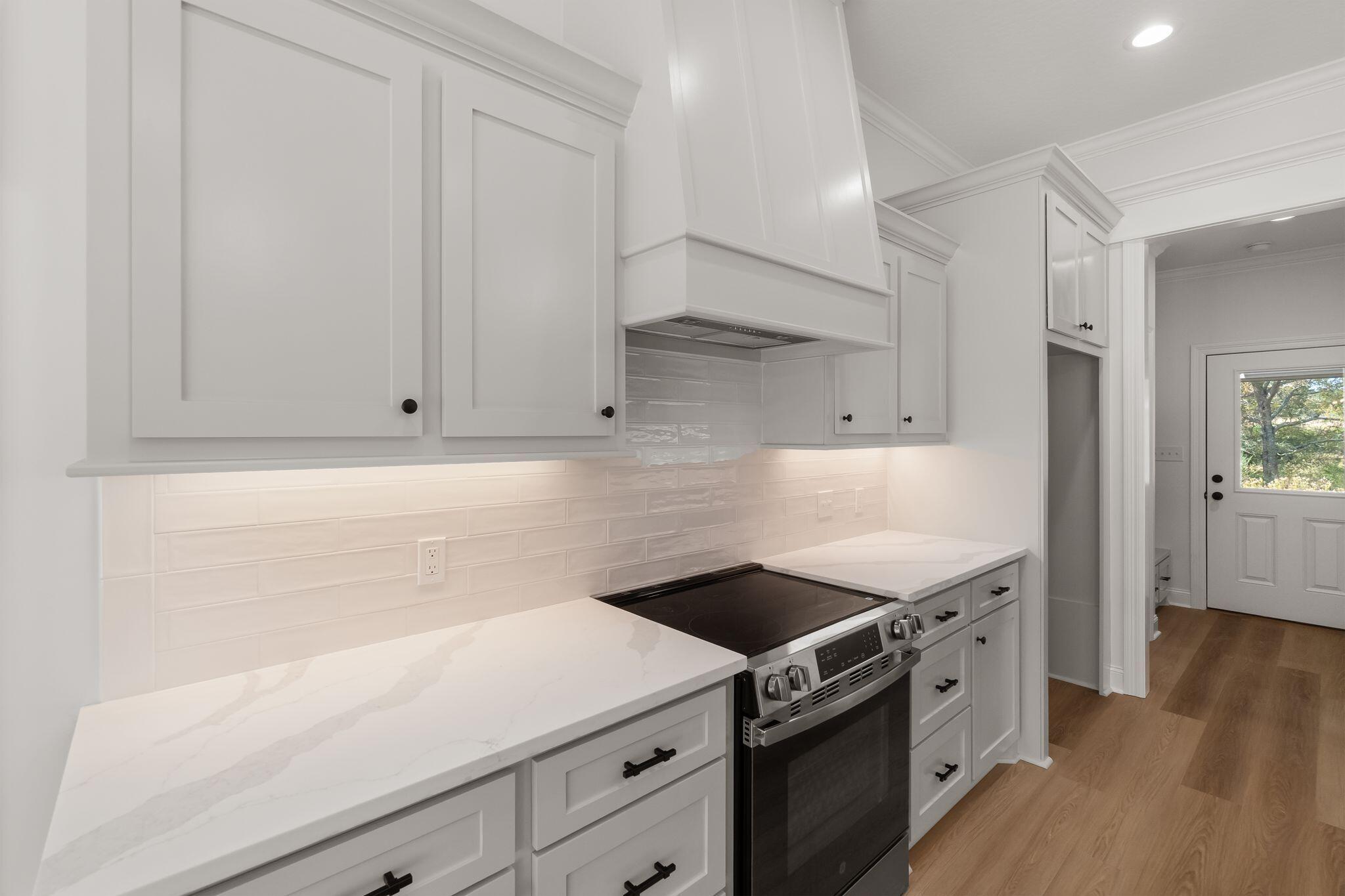 44 Sapphire Dr.
