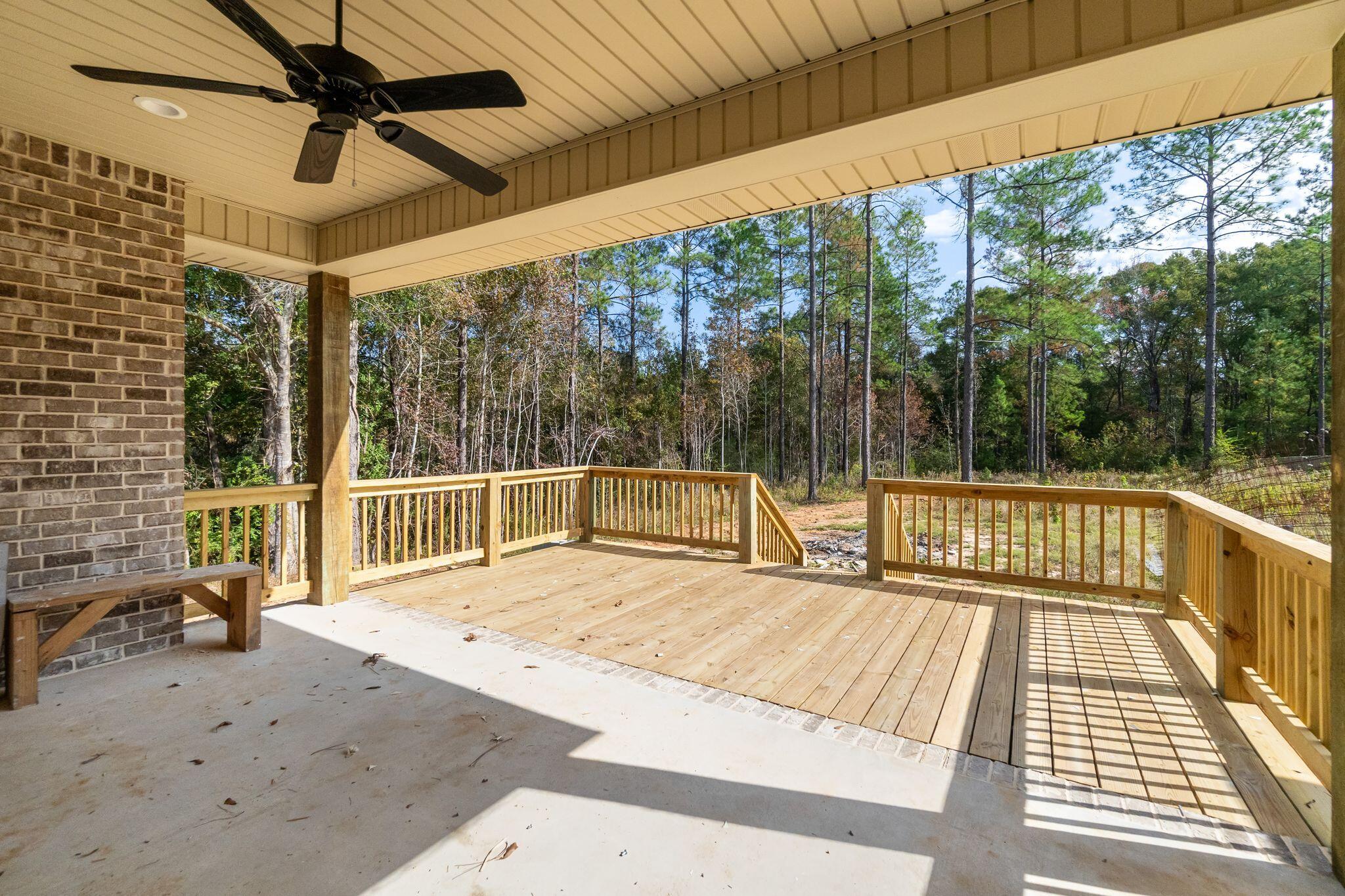 44 Sapphire Dr.