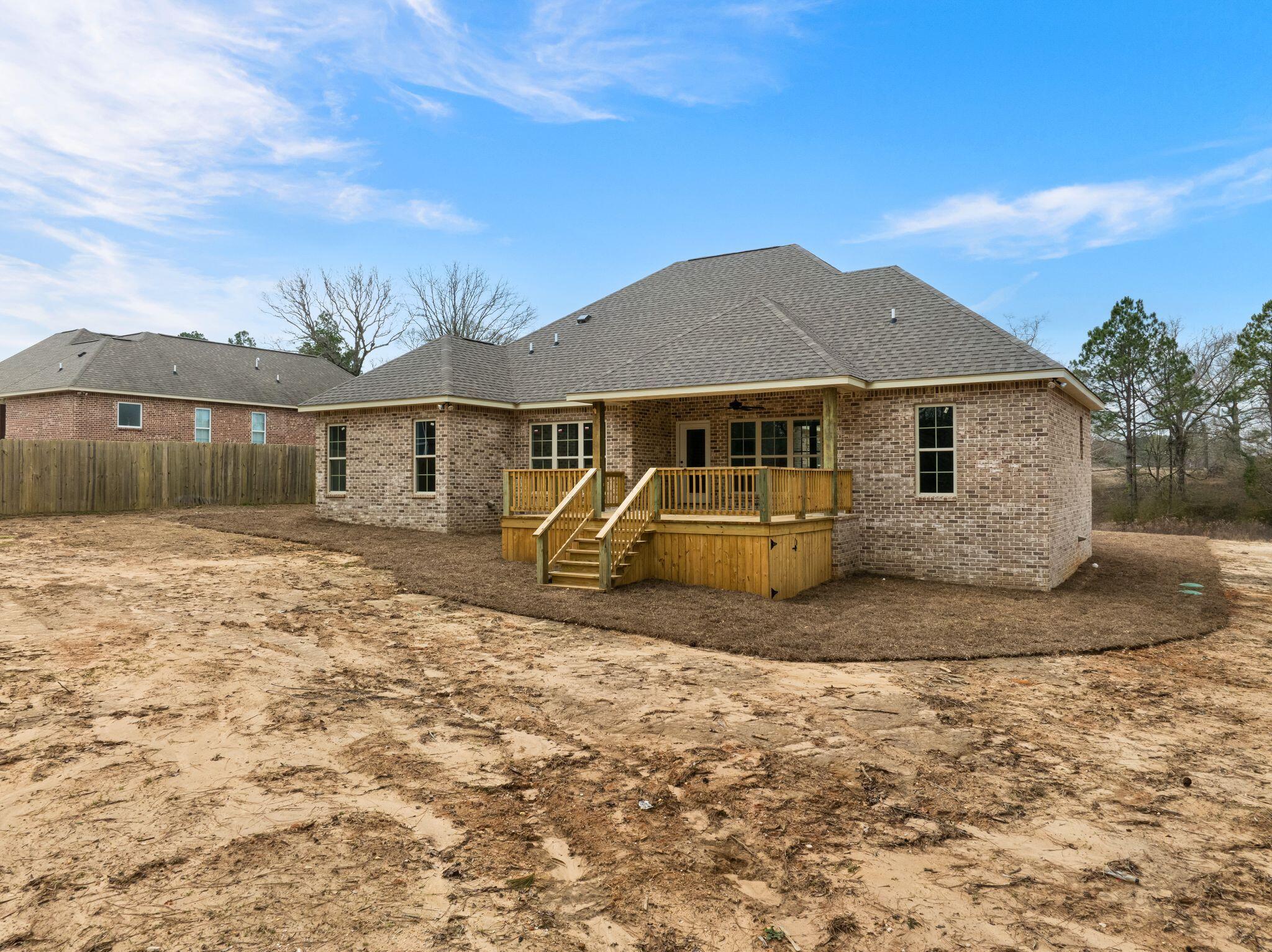 44 Sapphire Dr.