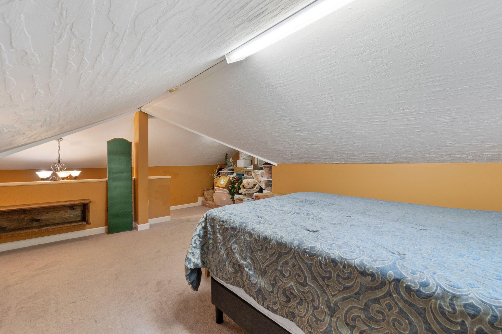 1815 2nd Terrace