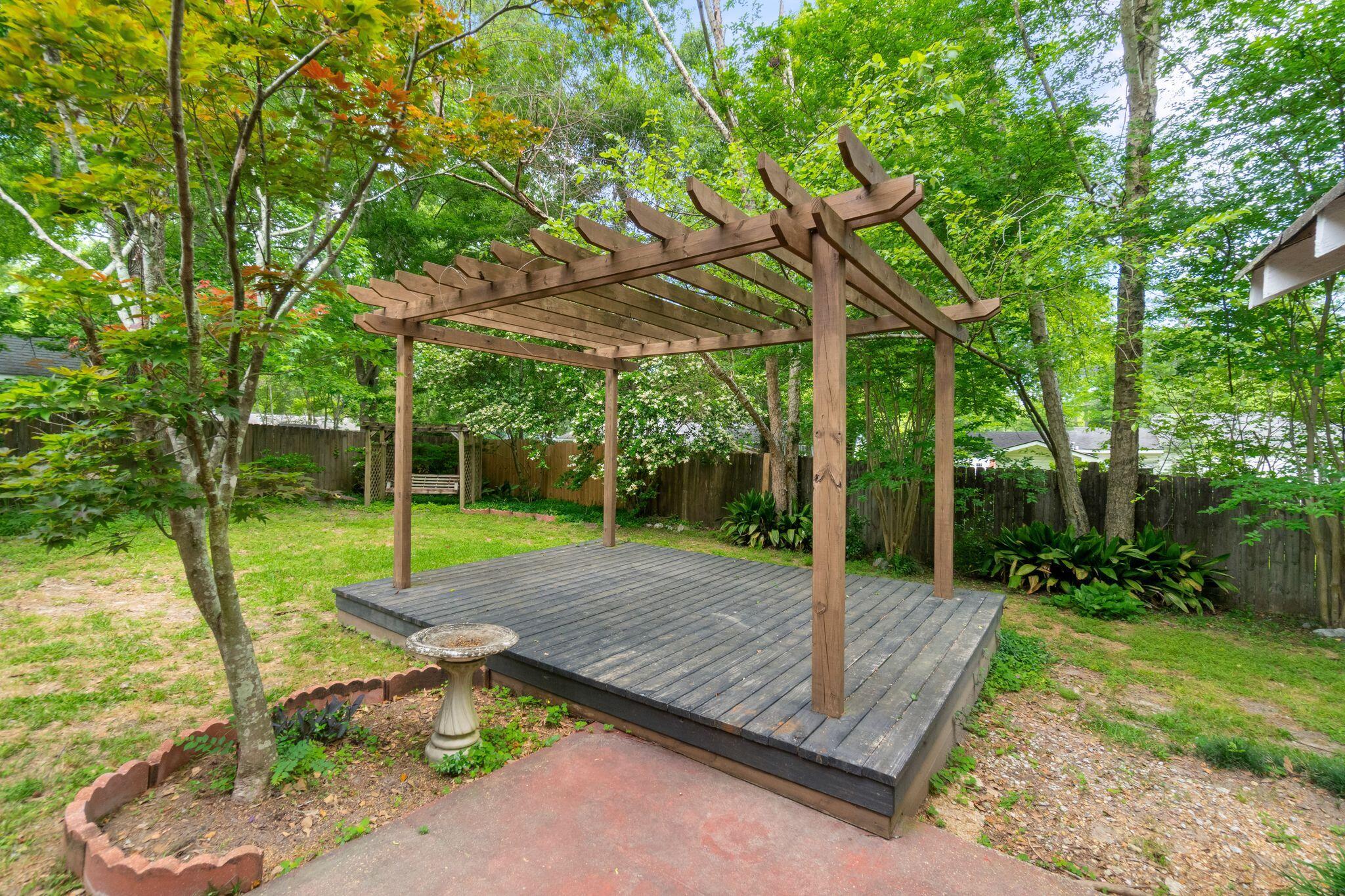 1815 2nd Terrace