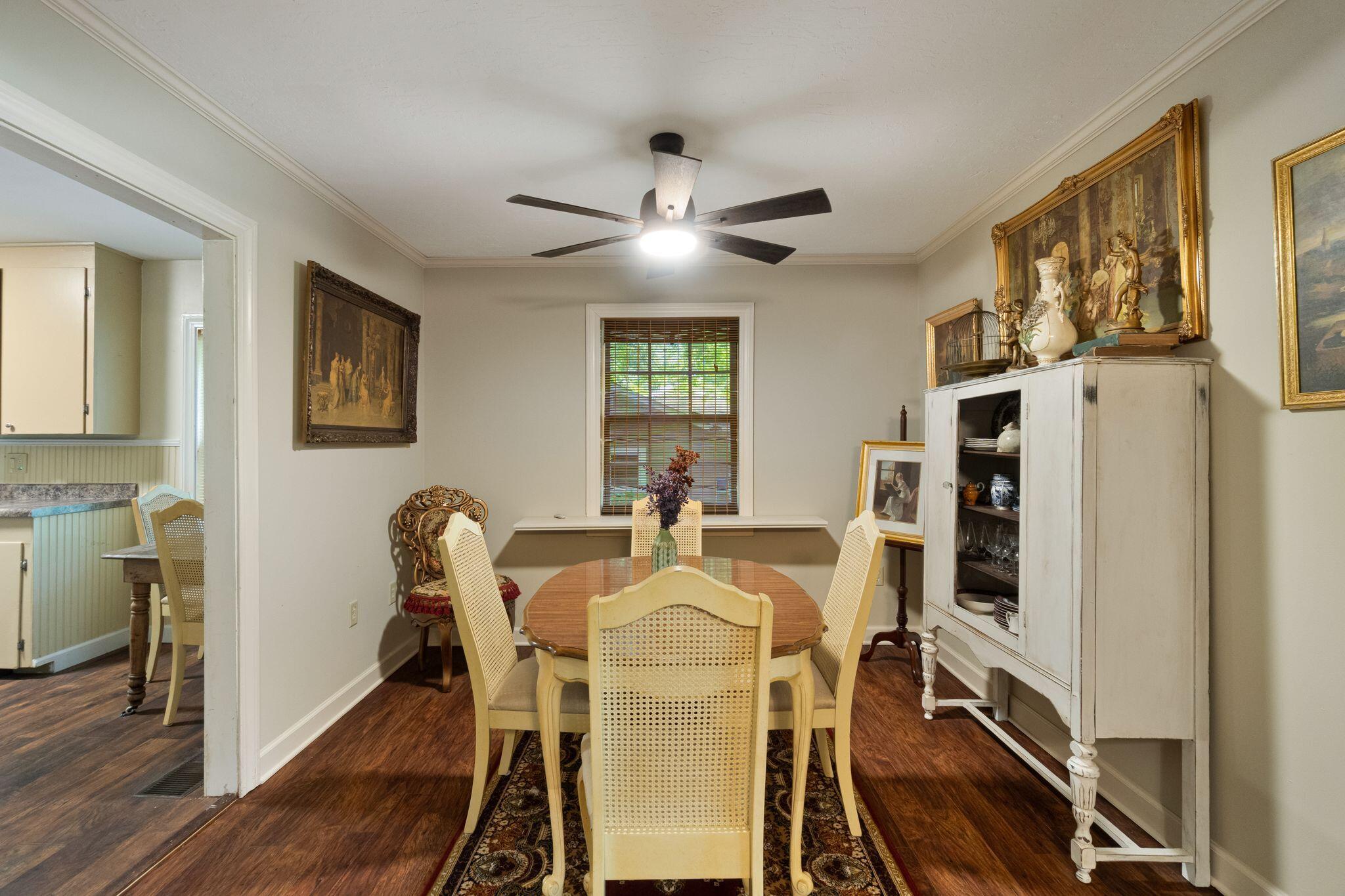 1815 2nd Terrace