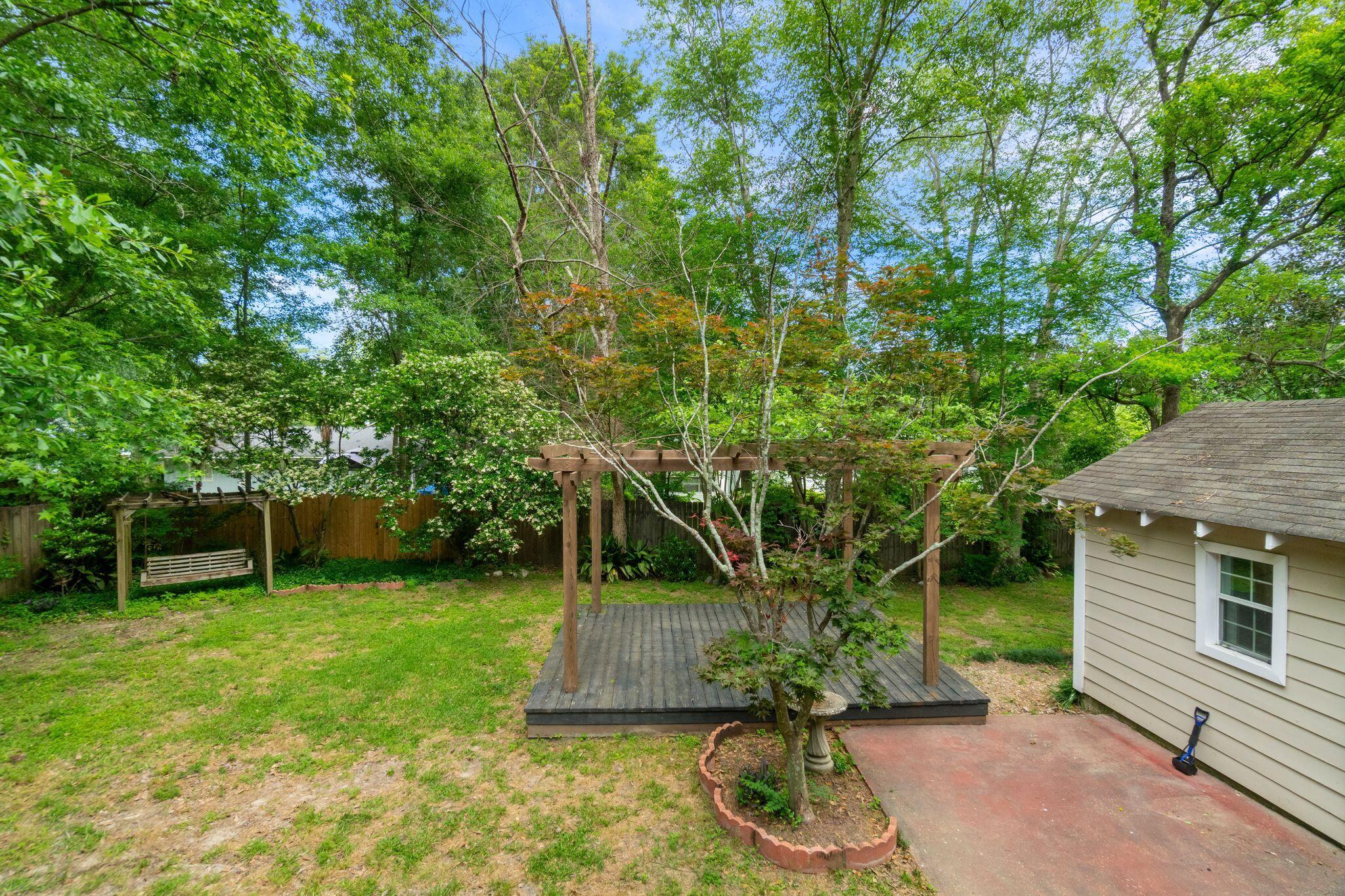 1815 2nd Terrace