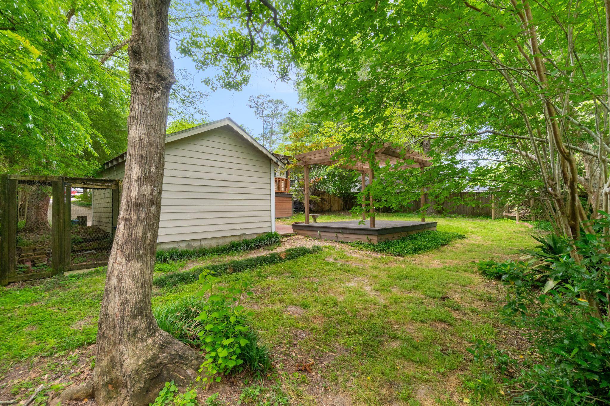 1815 2nd Terrace