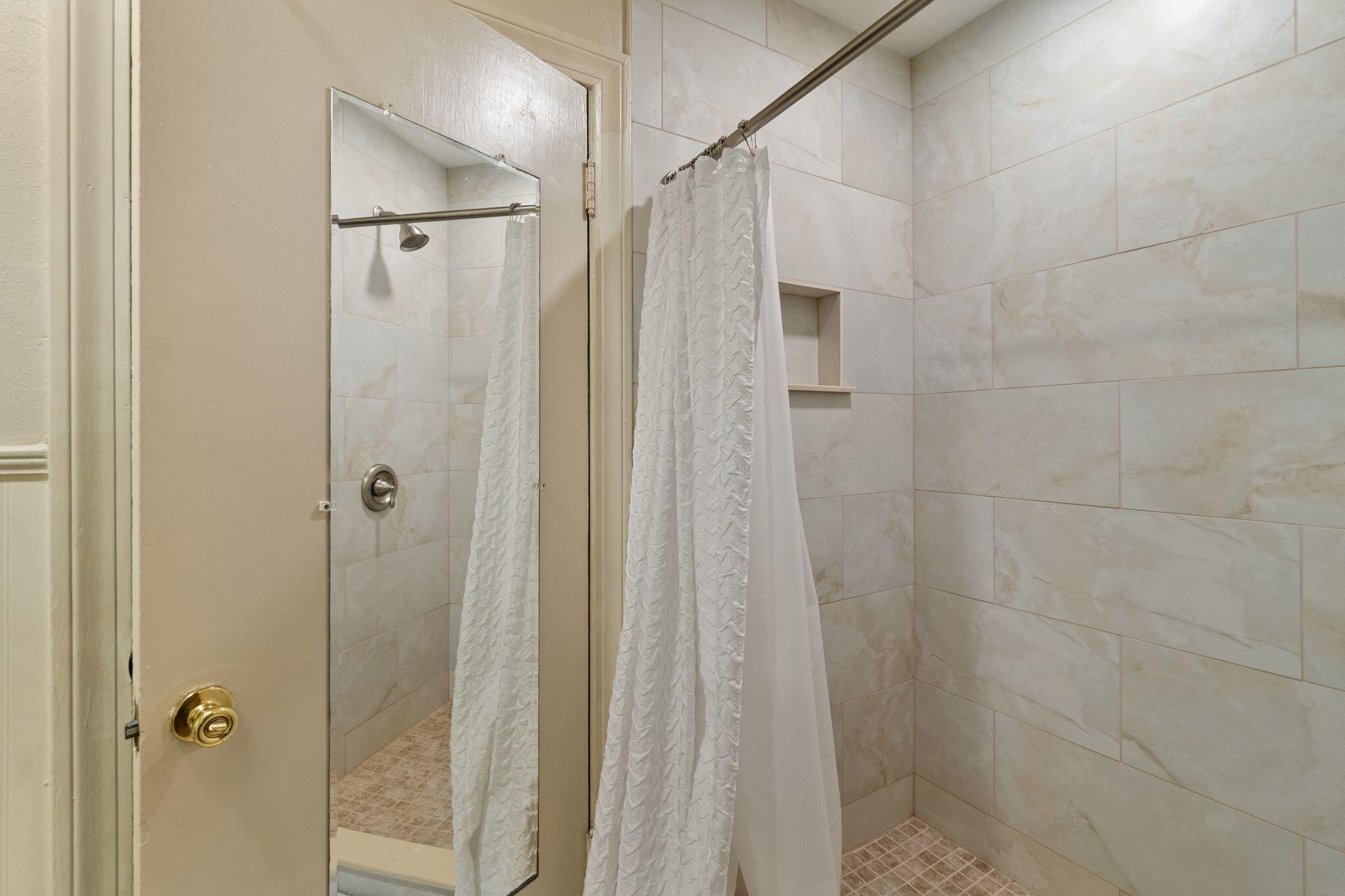 1815 2nd Terrace