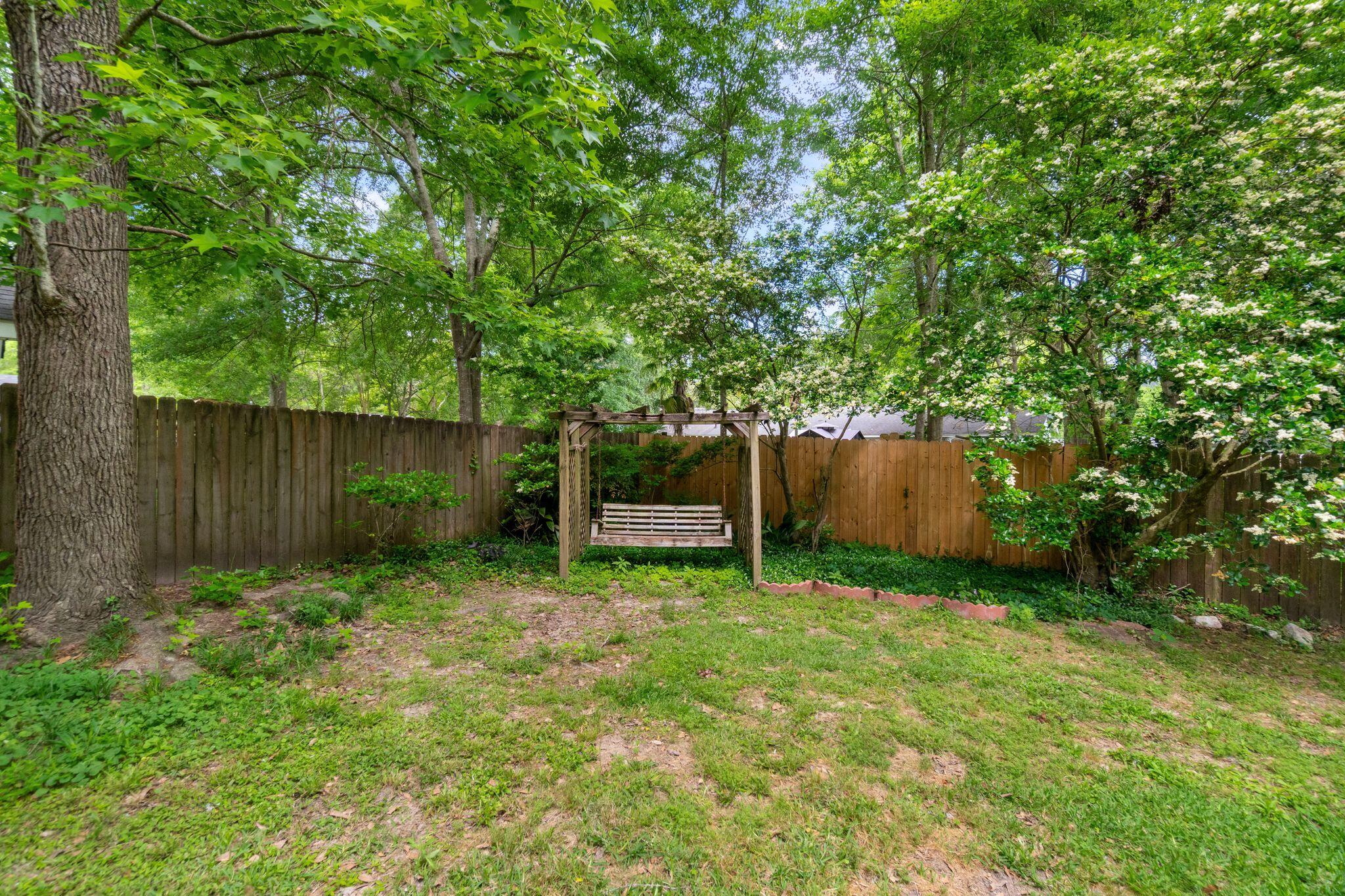 1815 2nd Terrace