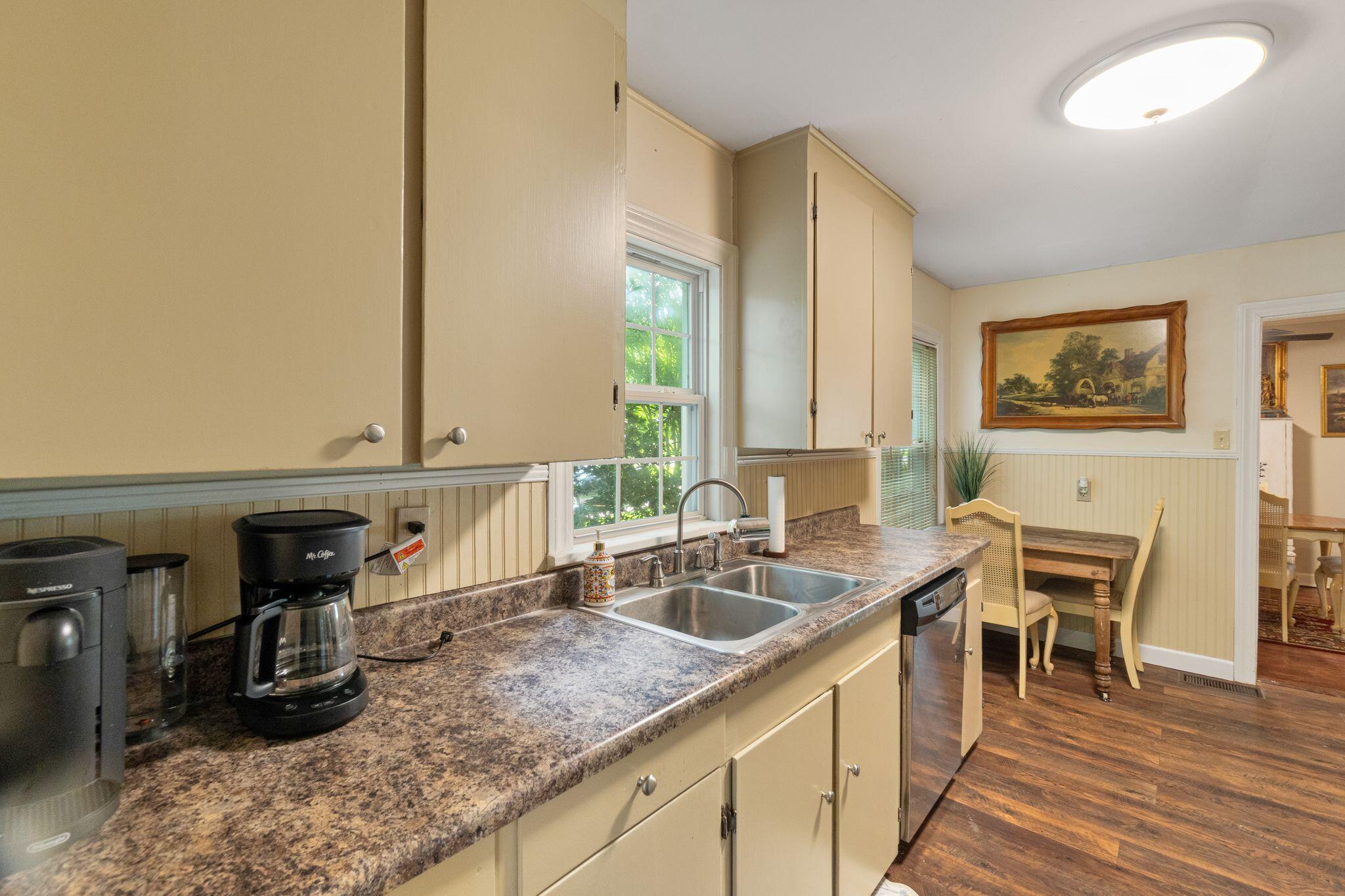 1815 2nd Terrace