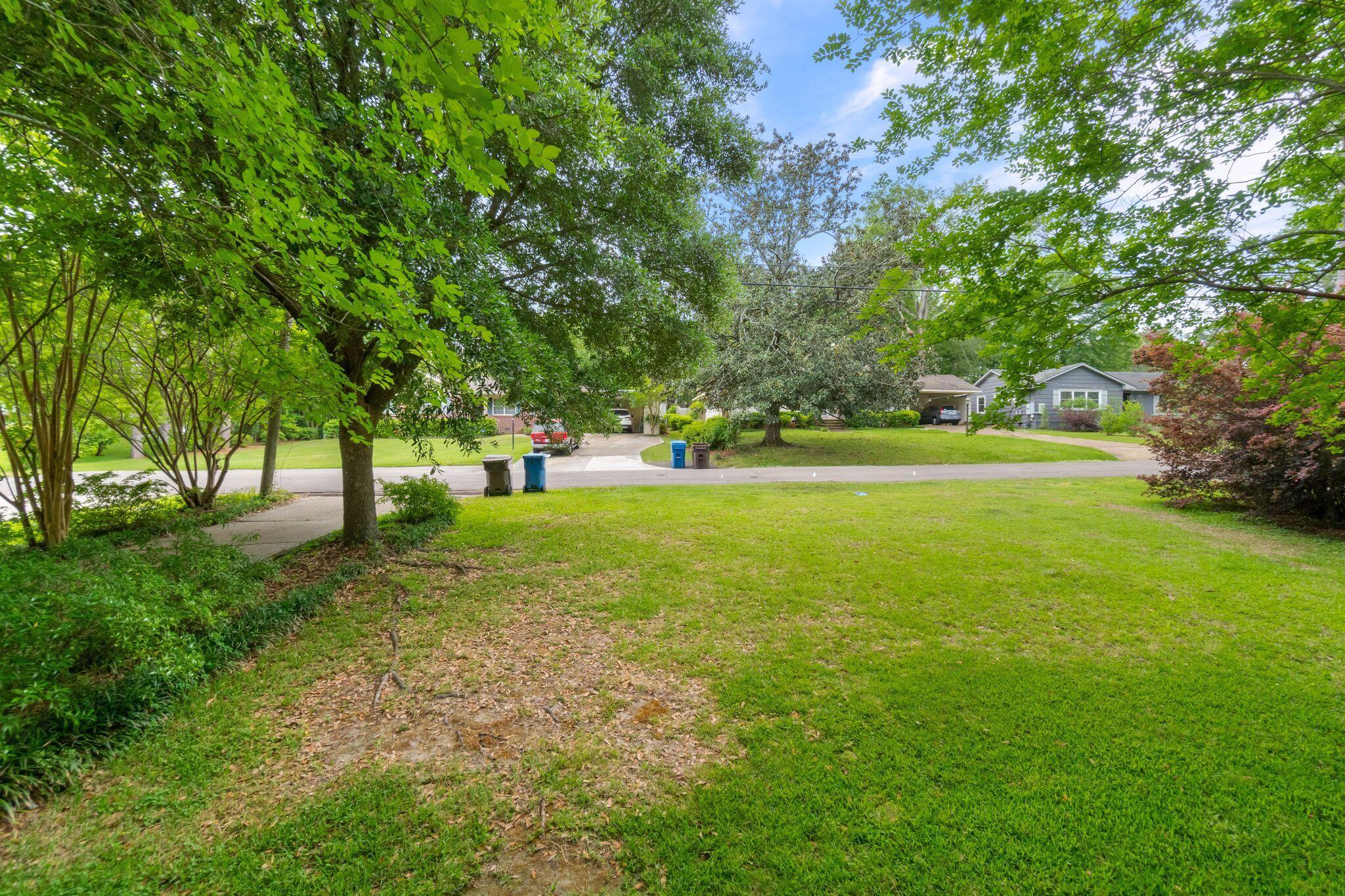 1815 2nd Terrace