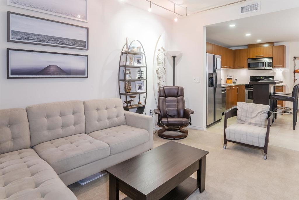 1431 Pacific Highway 202