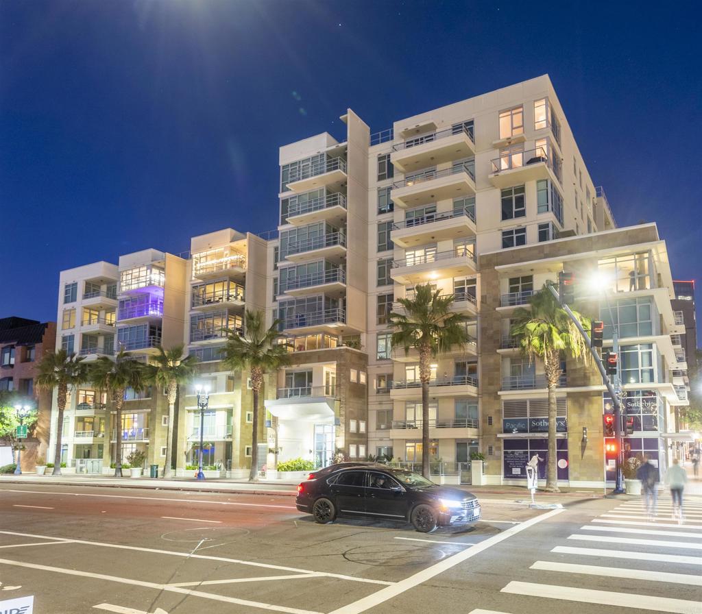 1431 Pacific Highway 202