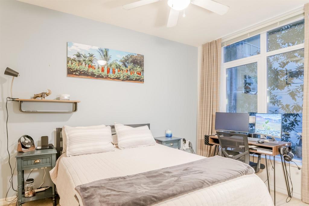 1431 Pacific Highway 202