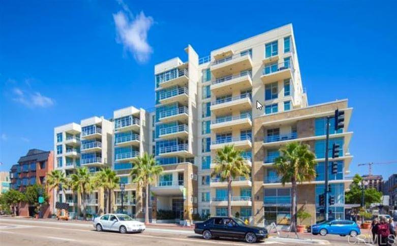1431 Pacific Highway 202