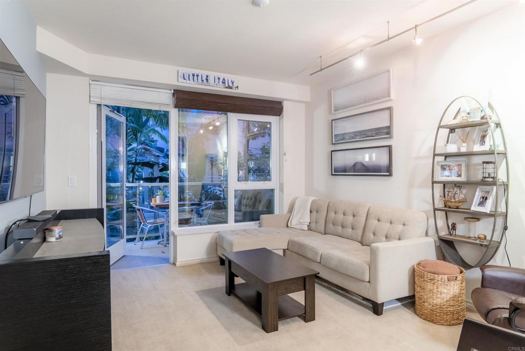 1431 Pacific Highway 202