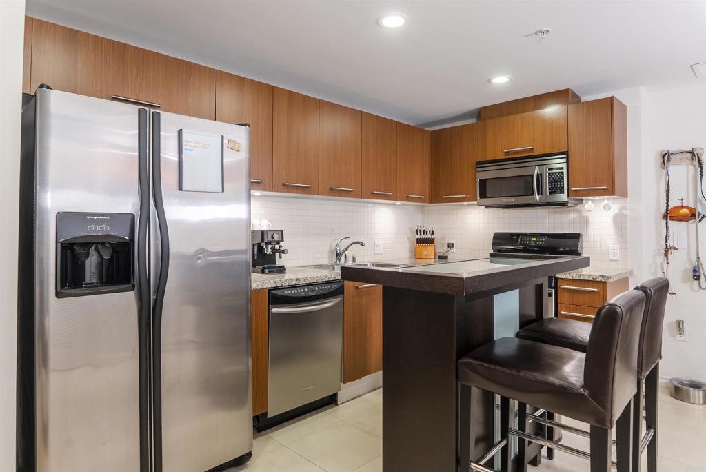 1431 Pacific Highway 202
