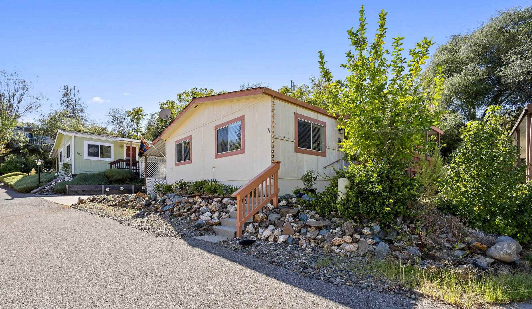 18717 Mill Villa Rd # 422