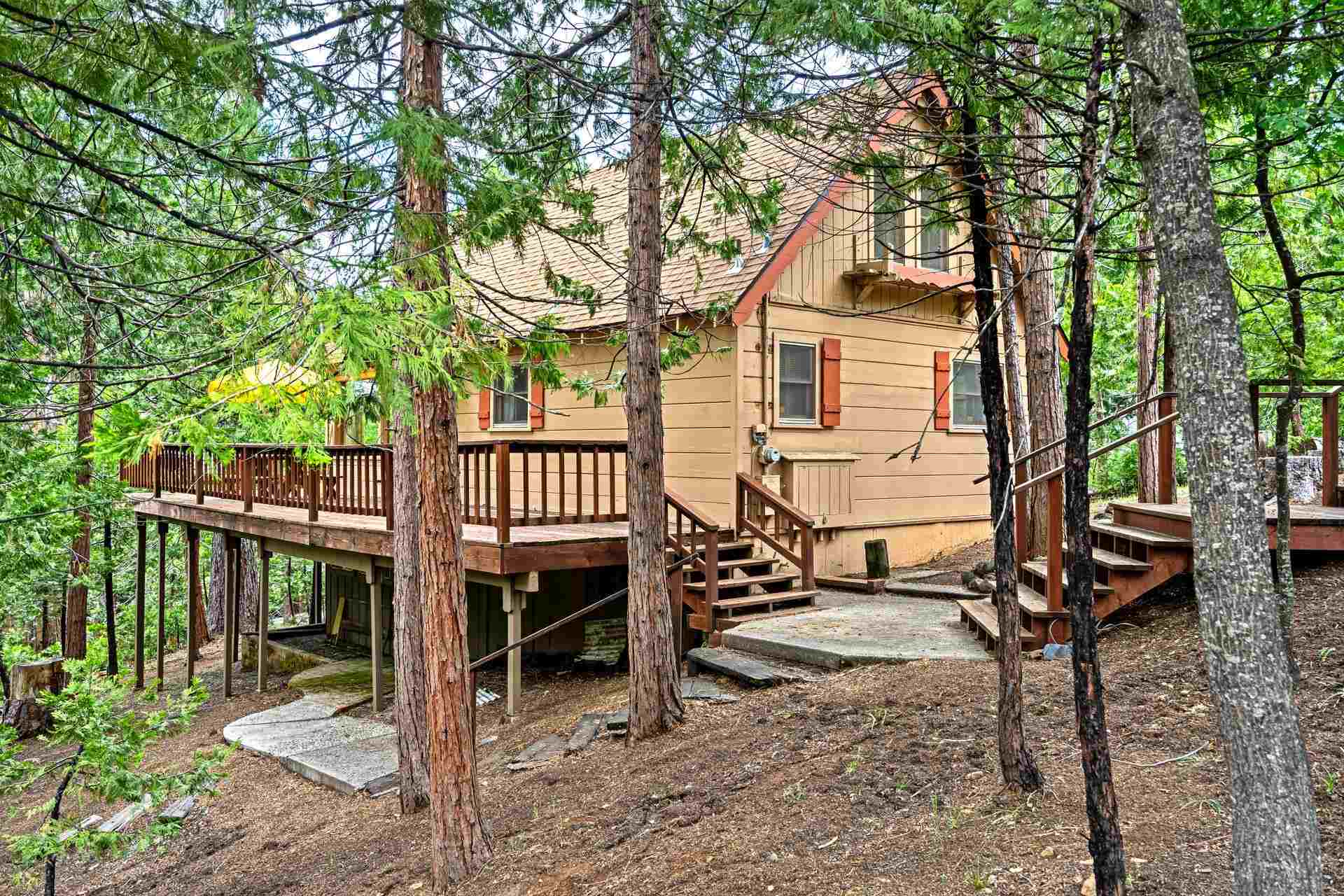 20649 Lama Tamalin Rd