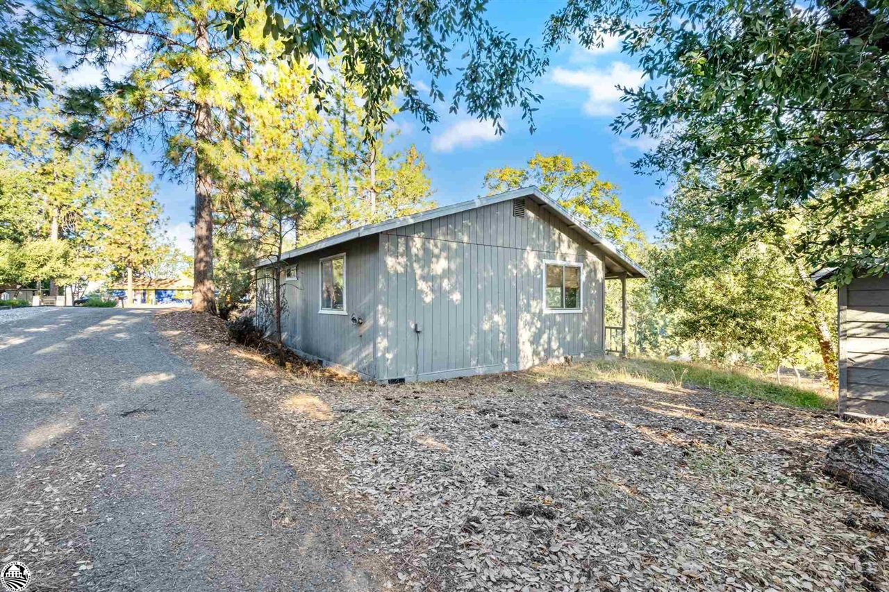 20475 Stag Cir