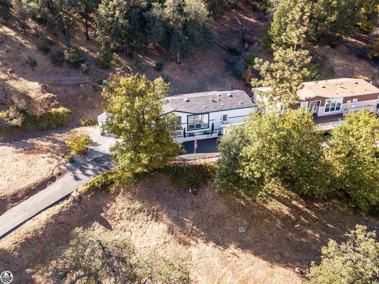 22622 Whispering Pines