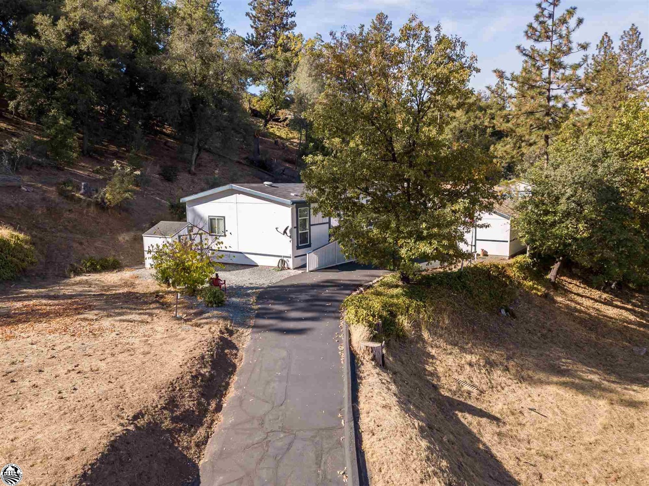 22622 Whispering Pines
