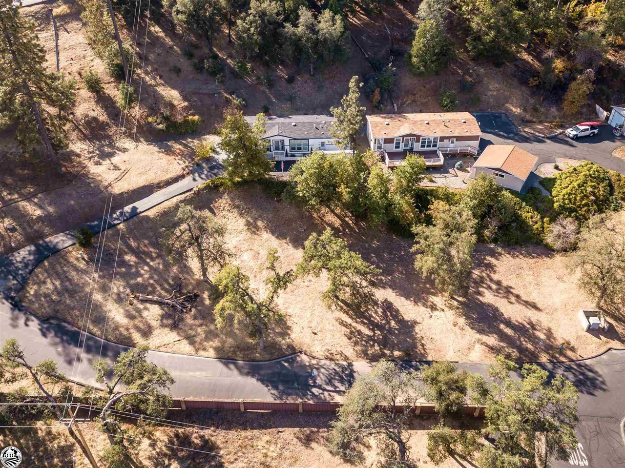 22622 Whispering Pines