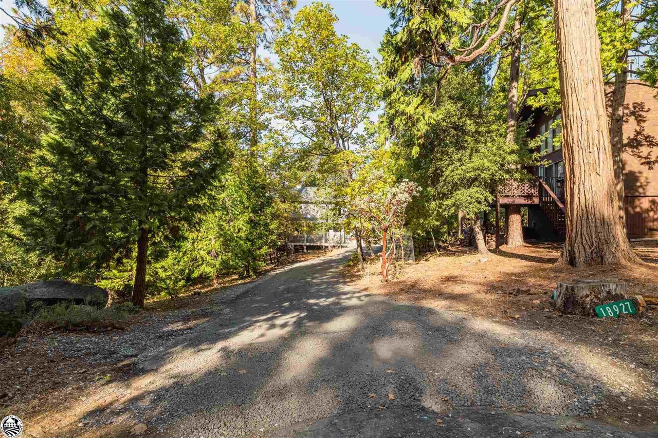 18927 Sycamore Circle