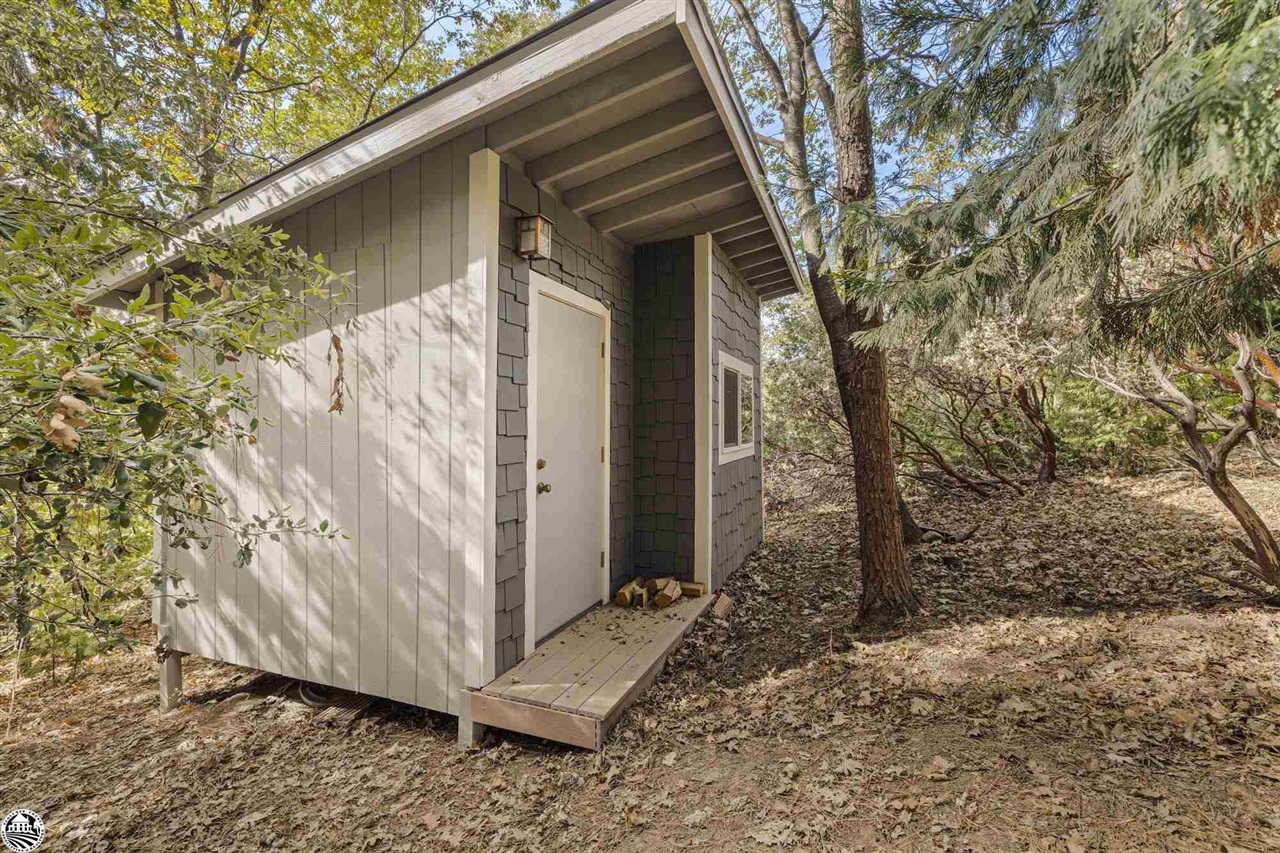 18927 Sycamore Circle