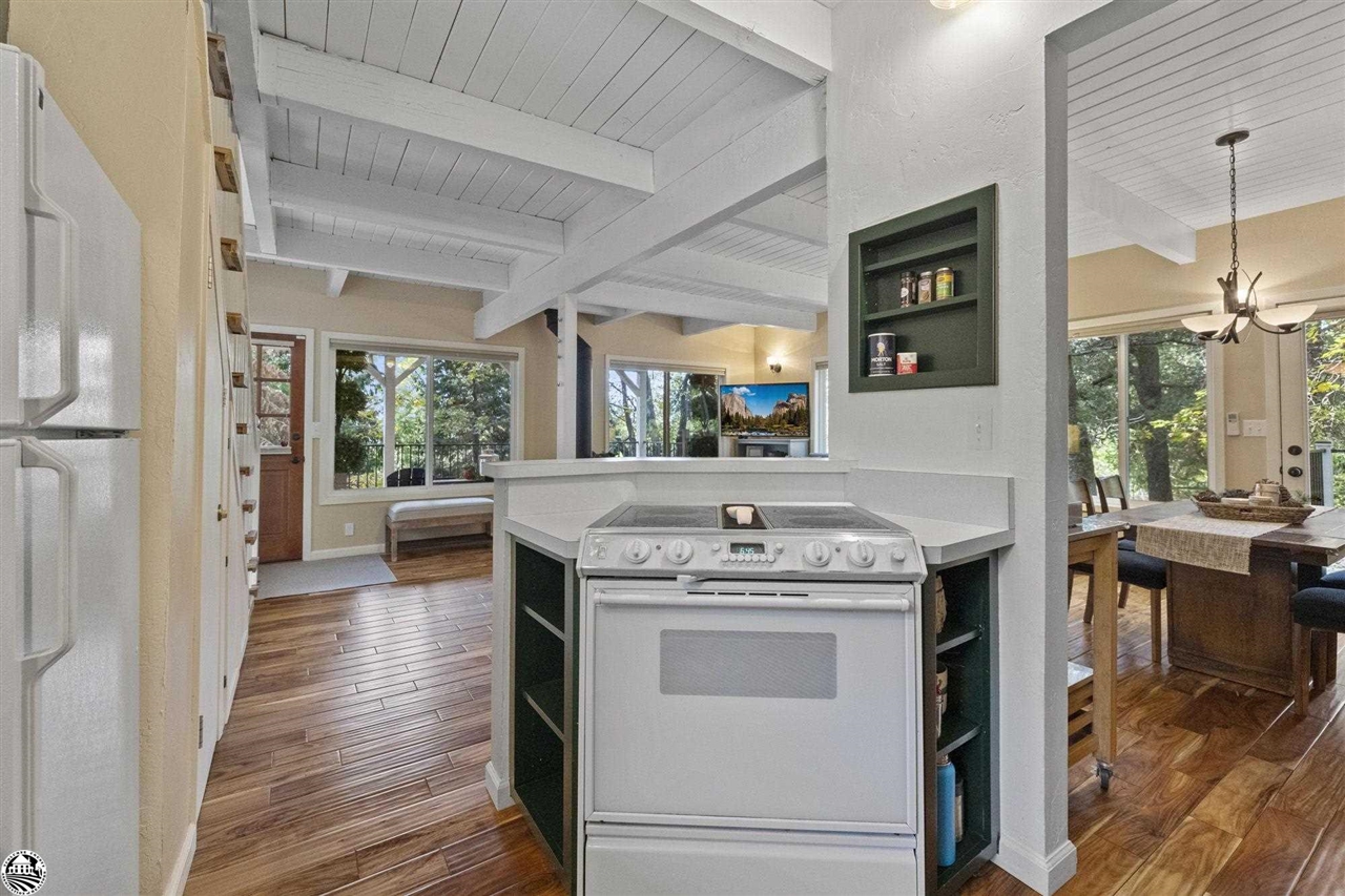 18927 Sycamore Circle