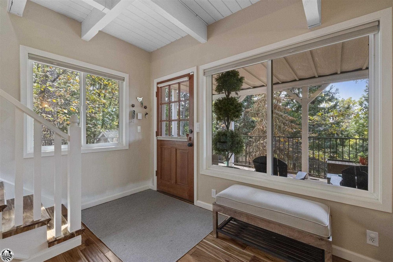 18927 Sycamore Circle