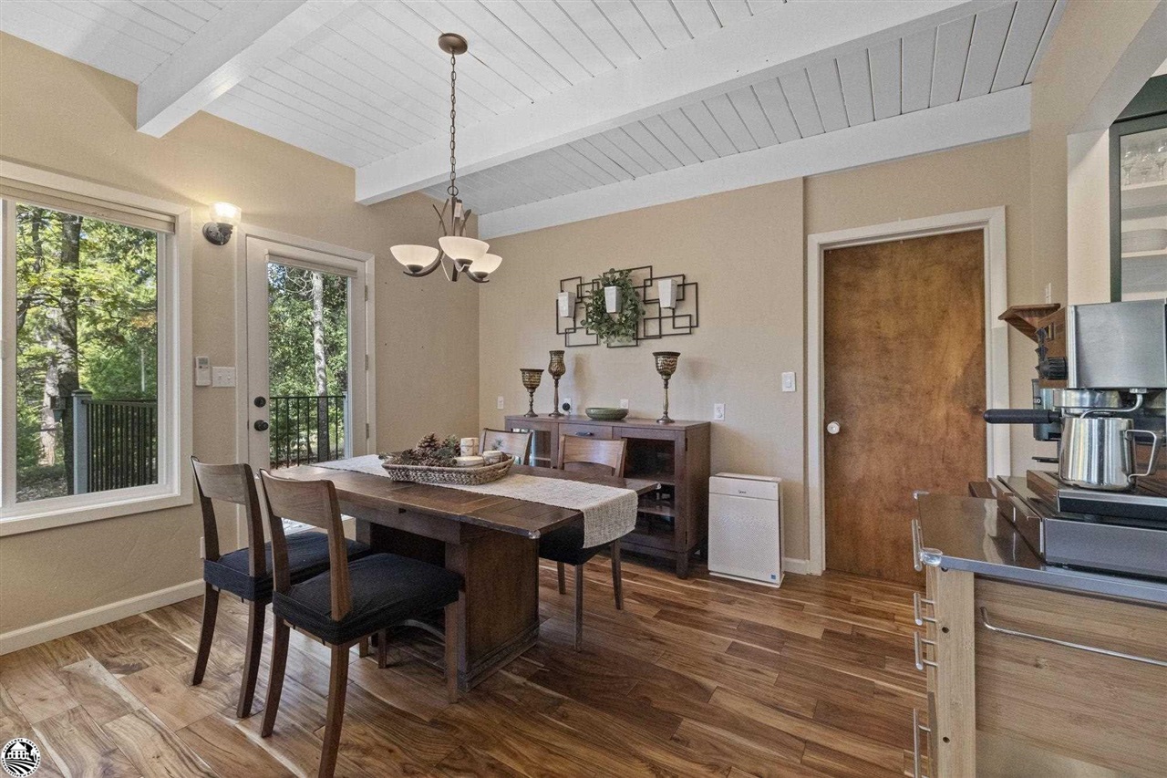 18927 Sycamore Circle