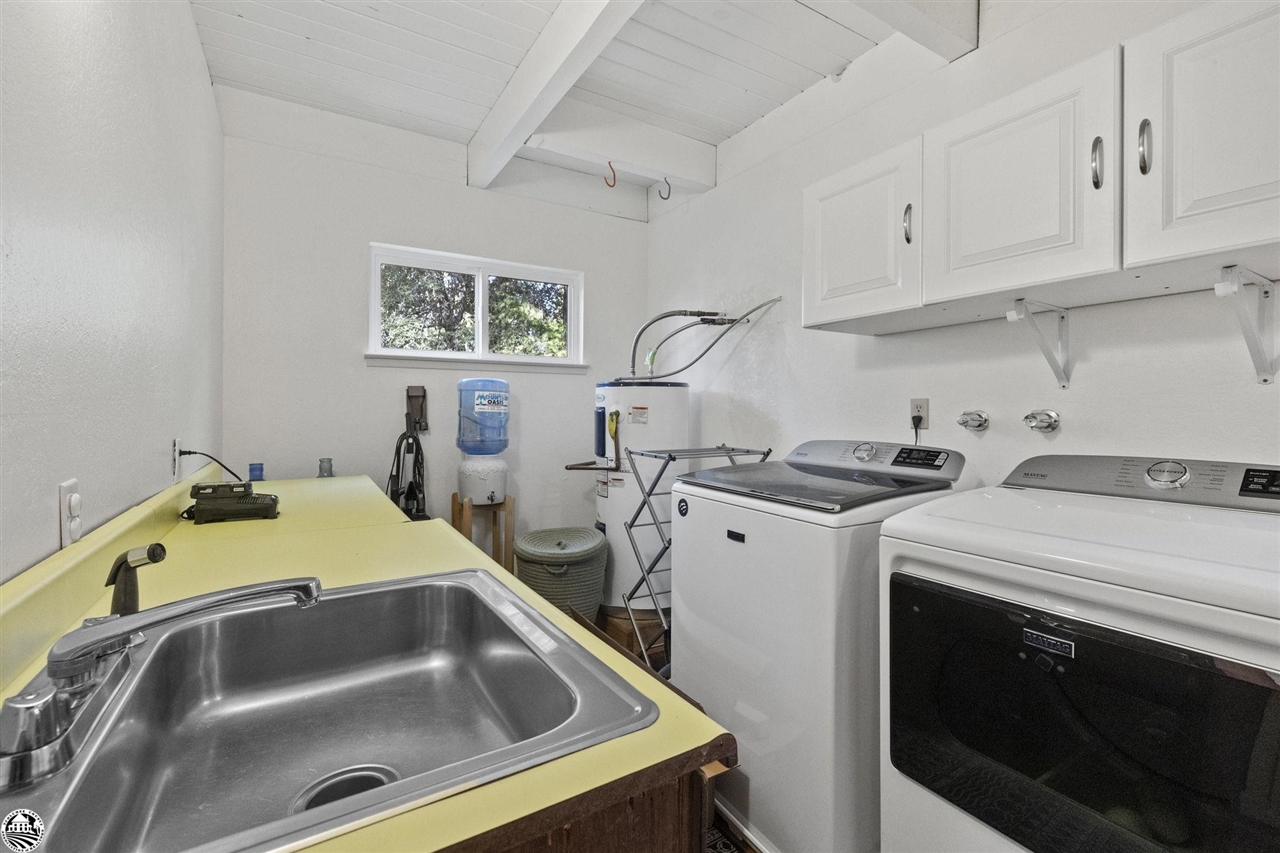 18927 Sycamore Circle