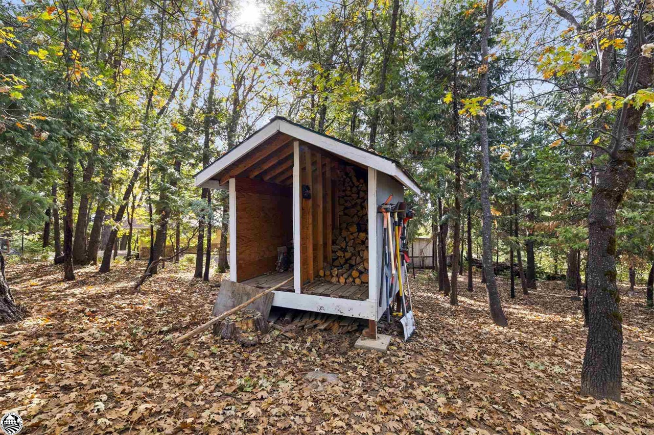 18927 Sycamore Circle