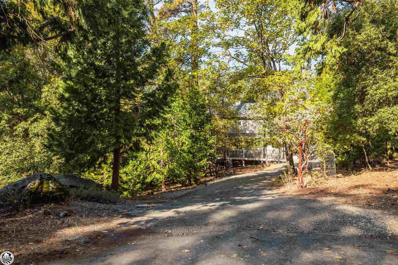 18927 Sycamore Circle