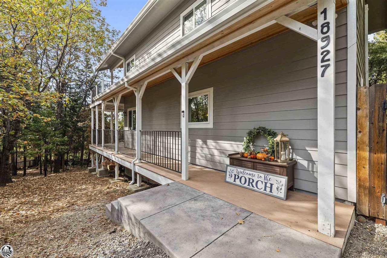 18927 Sycamore Circle