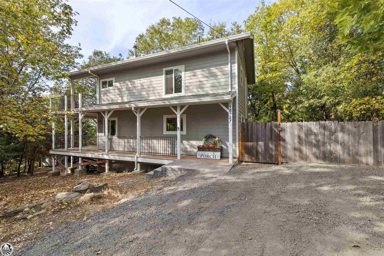 18927 Sycamore Circle