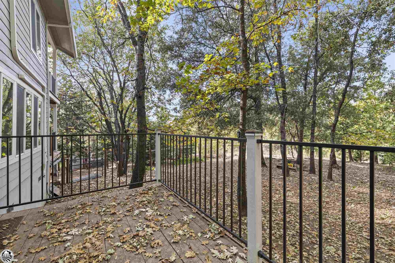 18927 Sycamore Circle