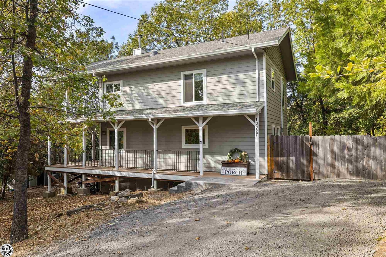 18927 Sycamore Circle