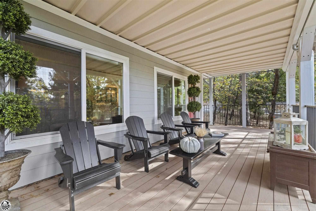 18927 Sycamore Circle