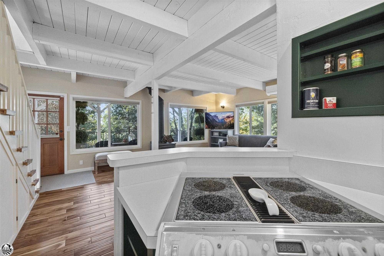 18927 Sycamore Circle