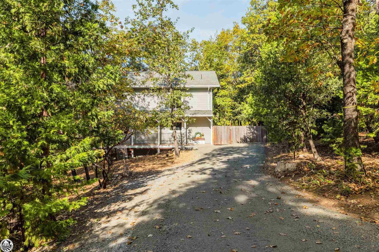 18927 Sycamore Circle