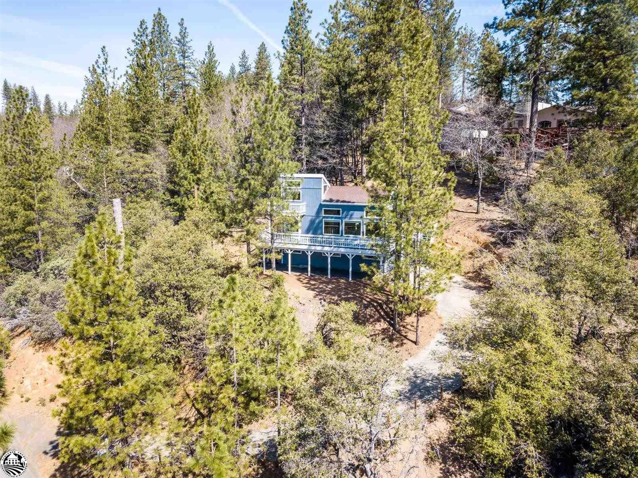 23869 Stable Rd