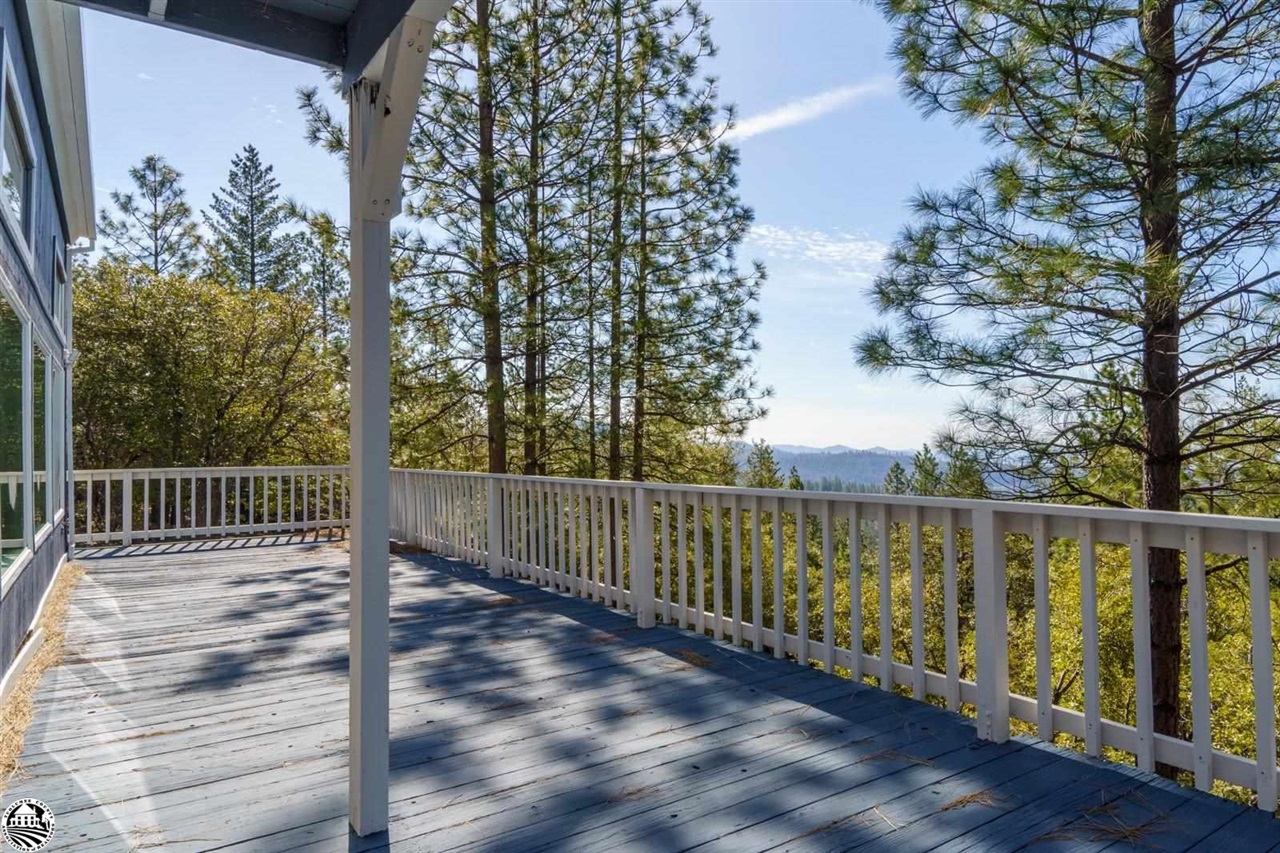 23869 Stable Rd