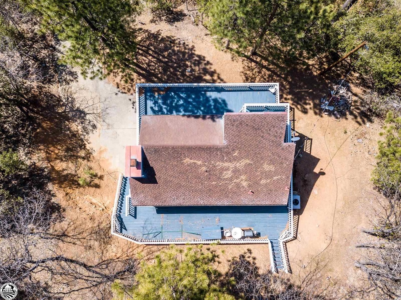23869 Stable Rd
