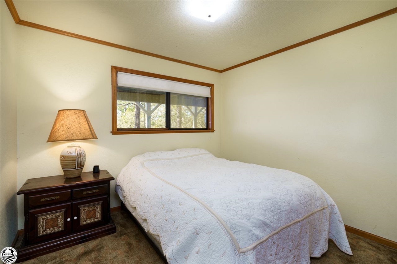 23869 Stable Rd