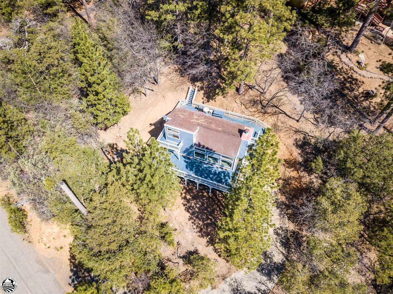 23869 Stable Rd