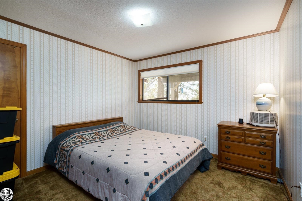 23869 Stable Rd