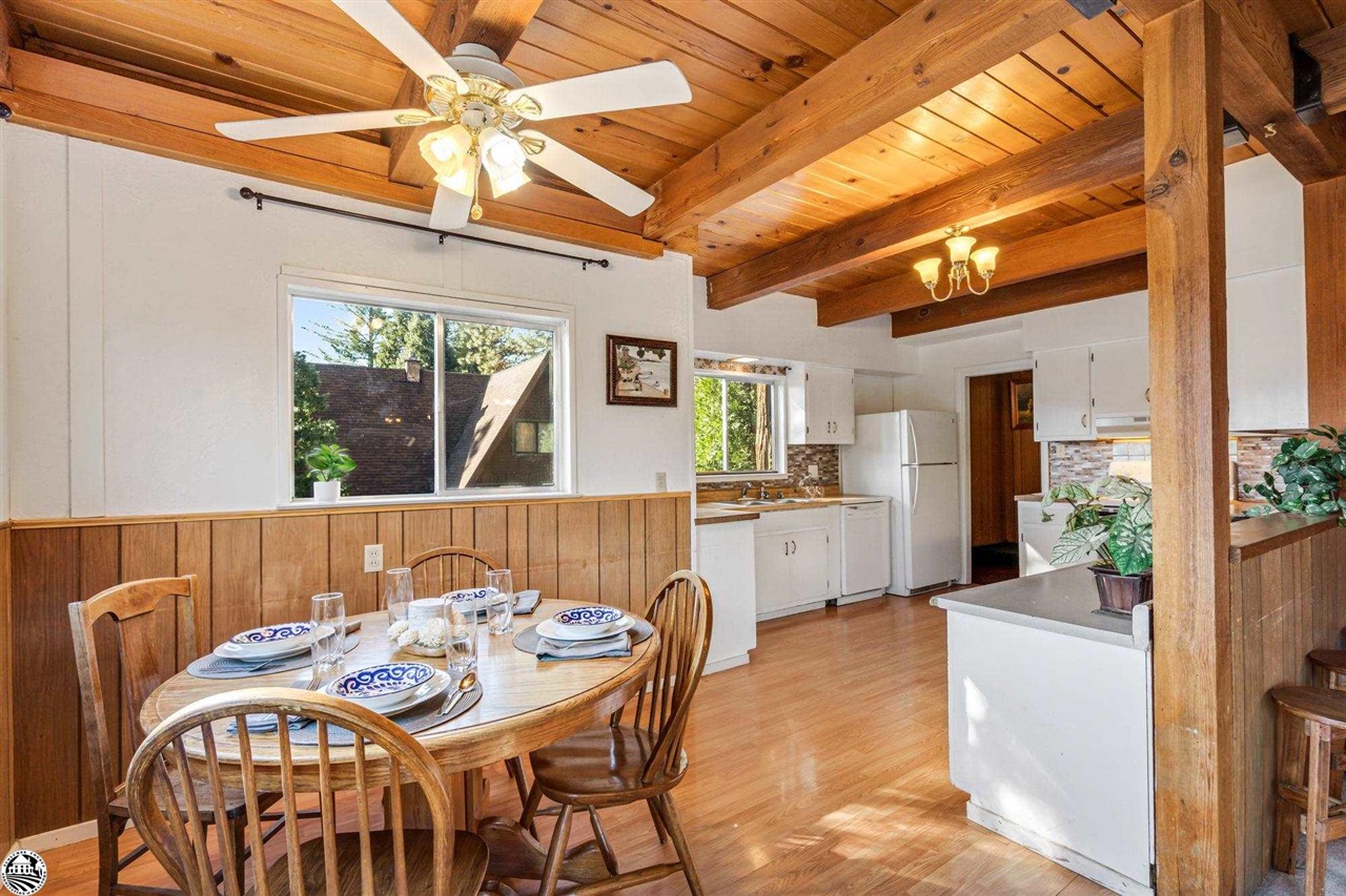 29667 Lassen Dr